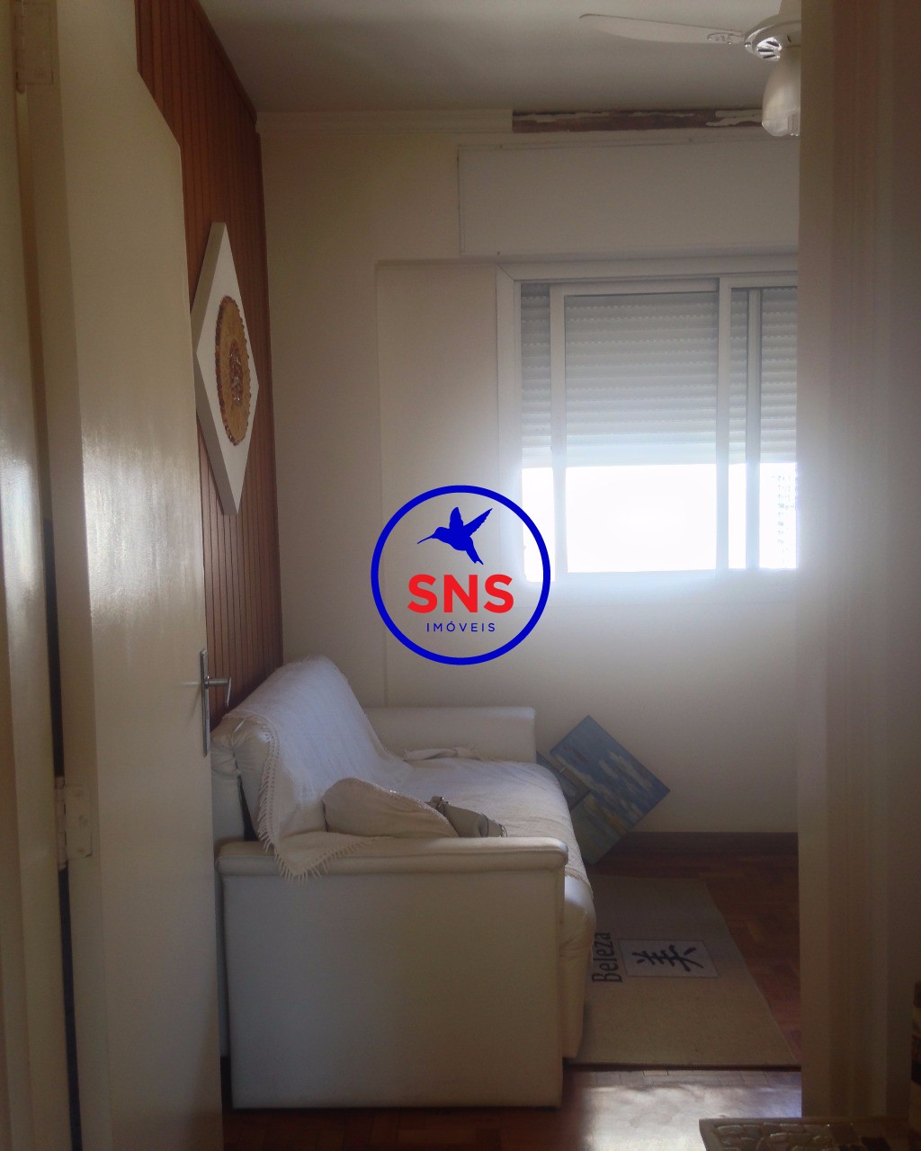 Apartamento à venda com 3 quartos, 107m² - Foto 14