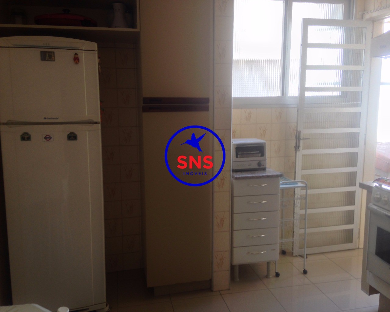 Apartamento à venda com 3 quartos, 107m² - Foto 17