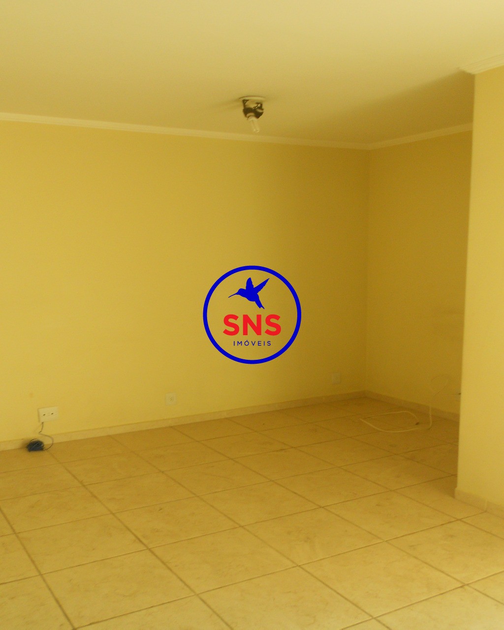 Apartamento à venda com 1 quarto, 49m² - Foto 2