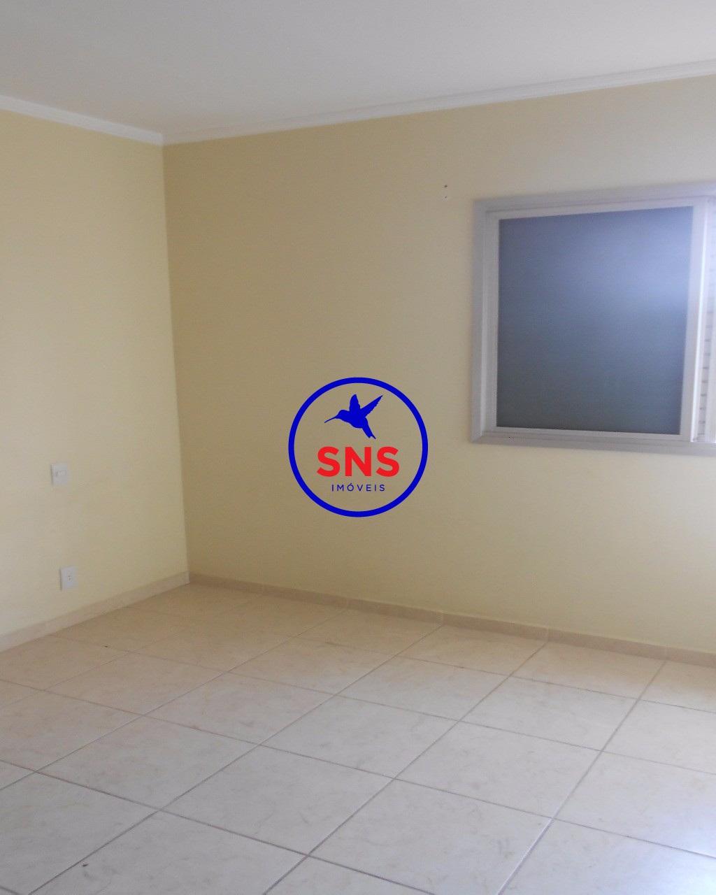 Apartamento à venda com 1 quarto, 49m² - Foto 7