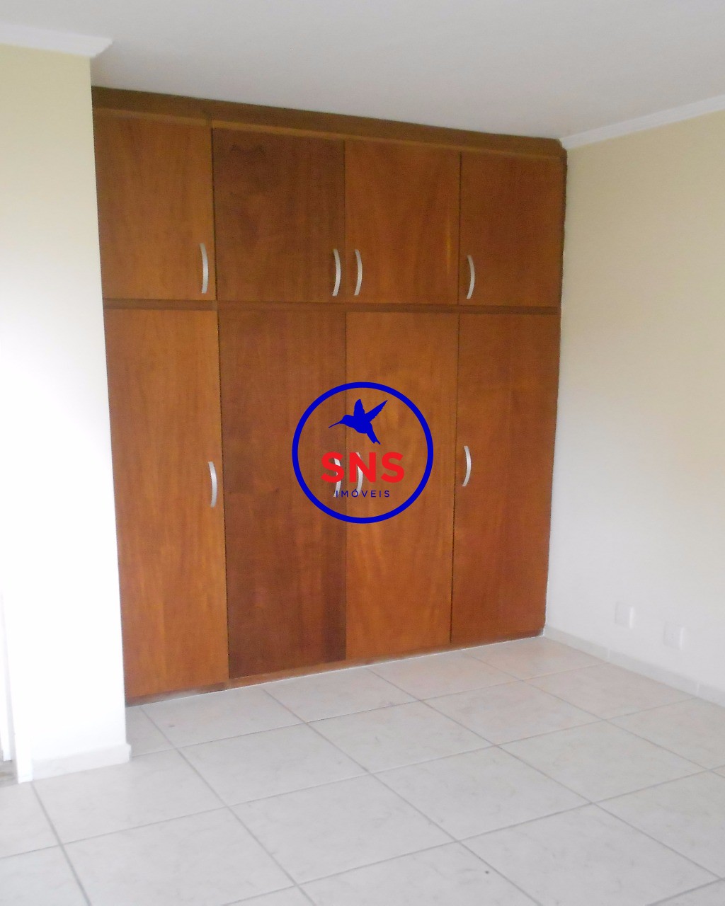 Apartamento à venda com 1 quarto, 49m² - Foto 8