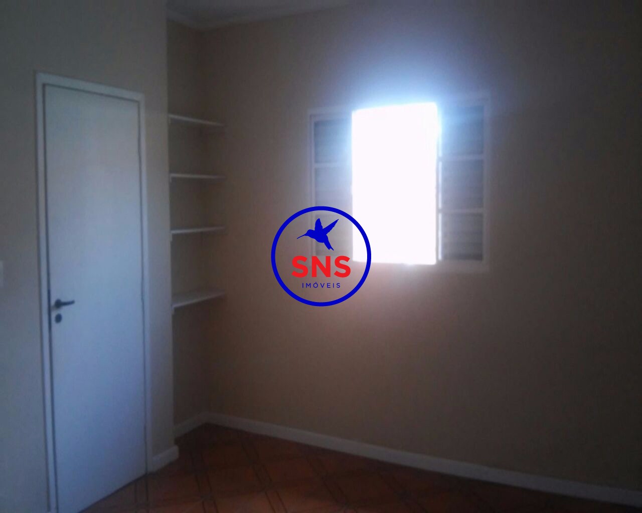 Casa à venda com 2 quartos, 140m² - Foto 6