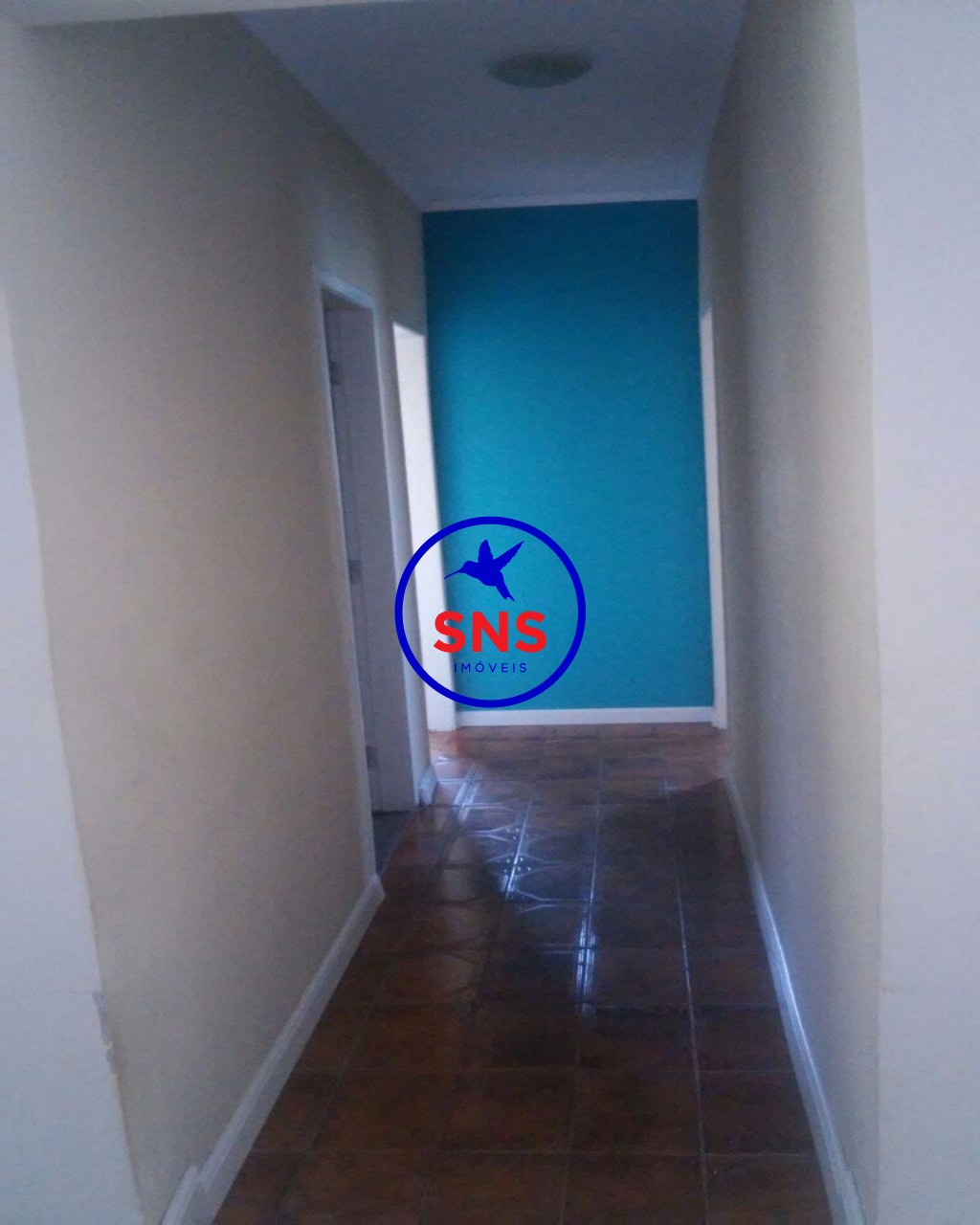 Casa à venda com 2 quartos, 140m² - Foto 5