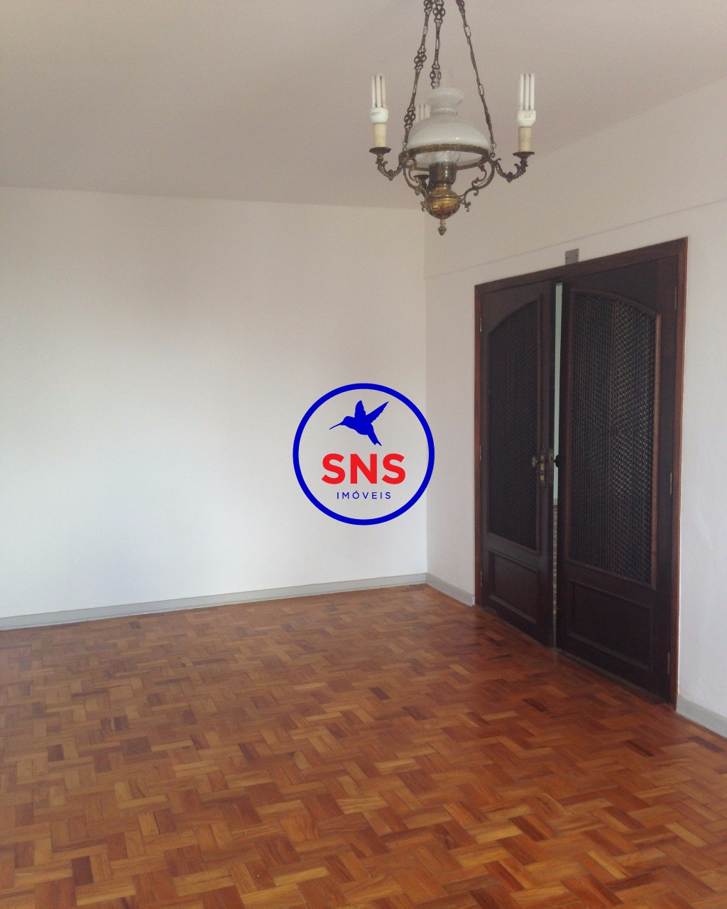 Apartamento à venda com 3 quartos, 170m² - Foto 5