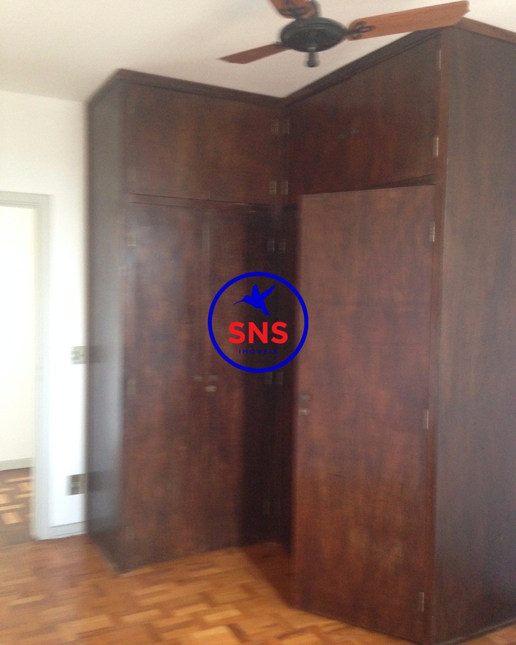 Apartamento à venda com 3 quartos, 170m² - Foto 13