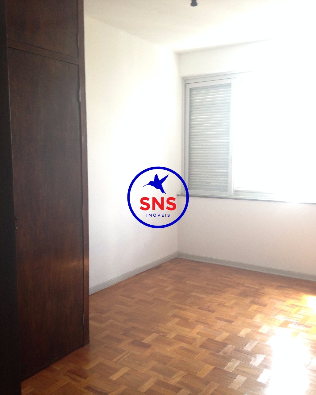 Apartamento à venda com 3 quartos, 170m² - Foto 12