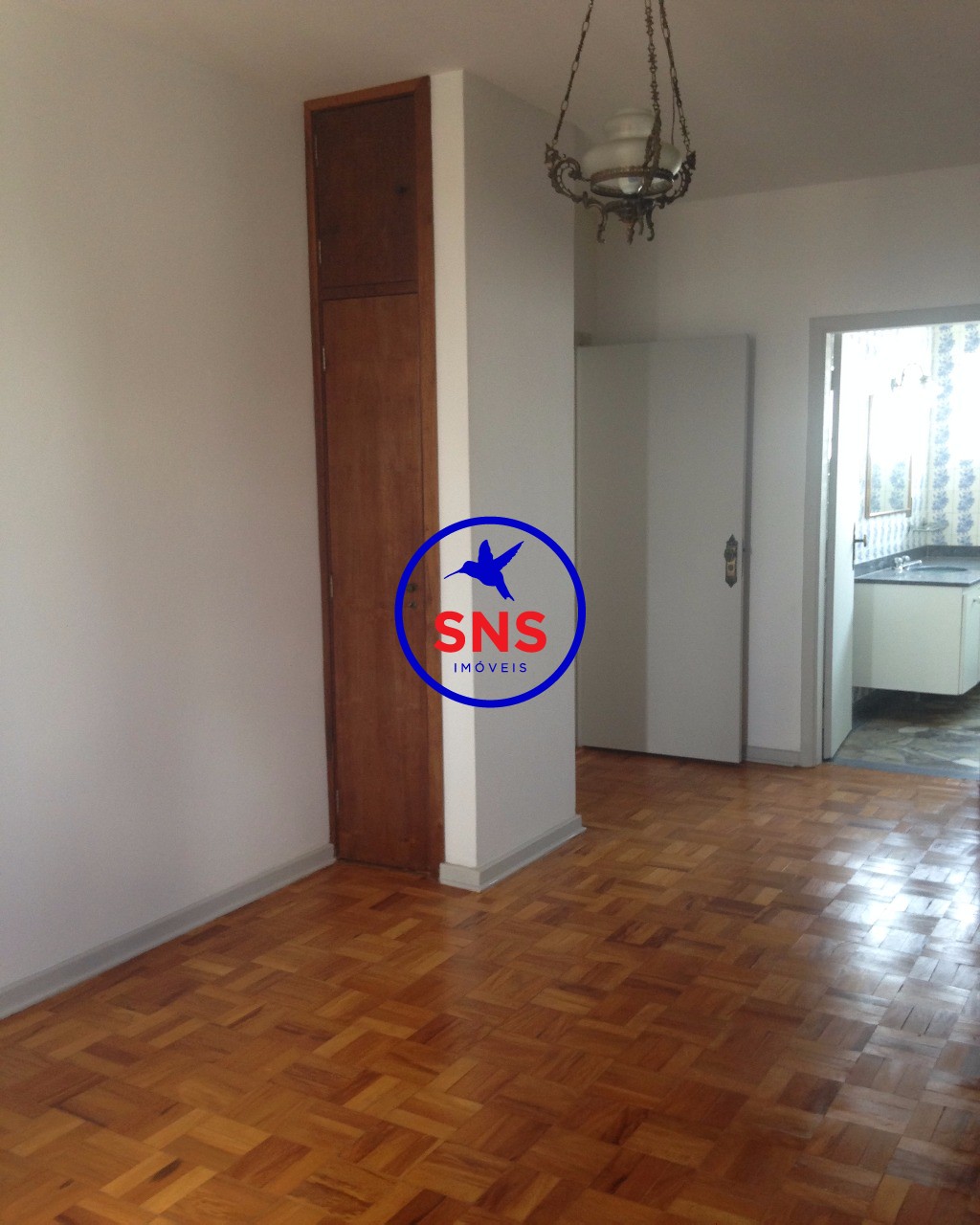 Apartamento à venda com 3 quartos, 170m² - Foto 14