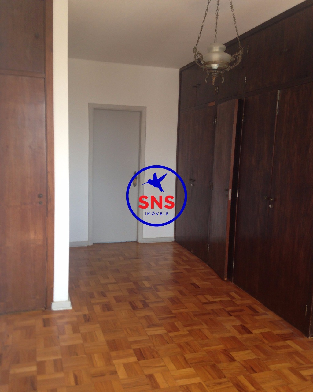 Apartamento à venda com 3 quartos, 170m² - Foto 15