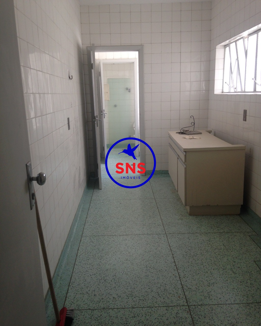 Apartamento à venda com 3 quartos, 170m² - Foto 23