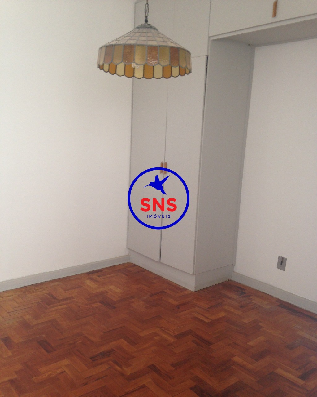 Apartamento à venda com 3 quartos, 170m² - Foto 26