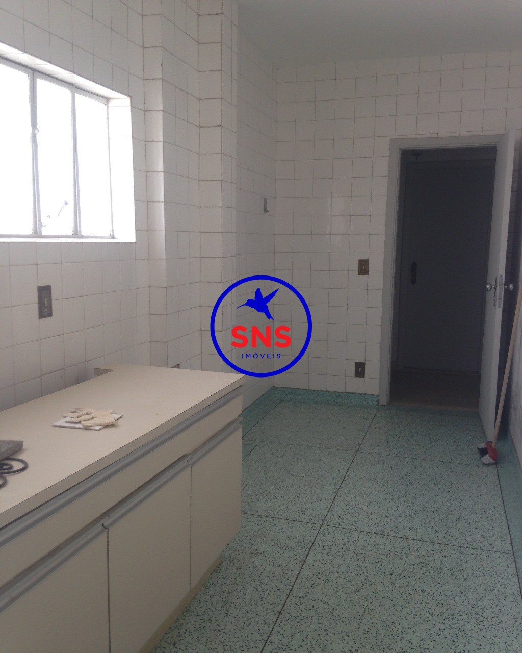 Apartamento à venda com 3 quartos, 170m² - Foto 22