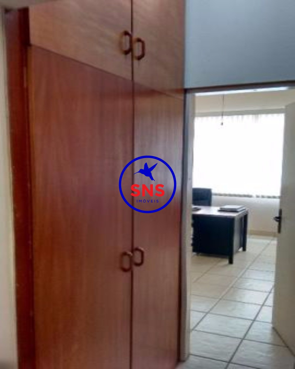 Conjunto Comercial-Sala à venda, 64m² - Foto 3