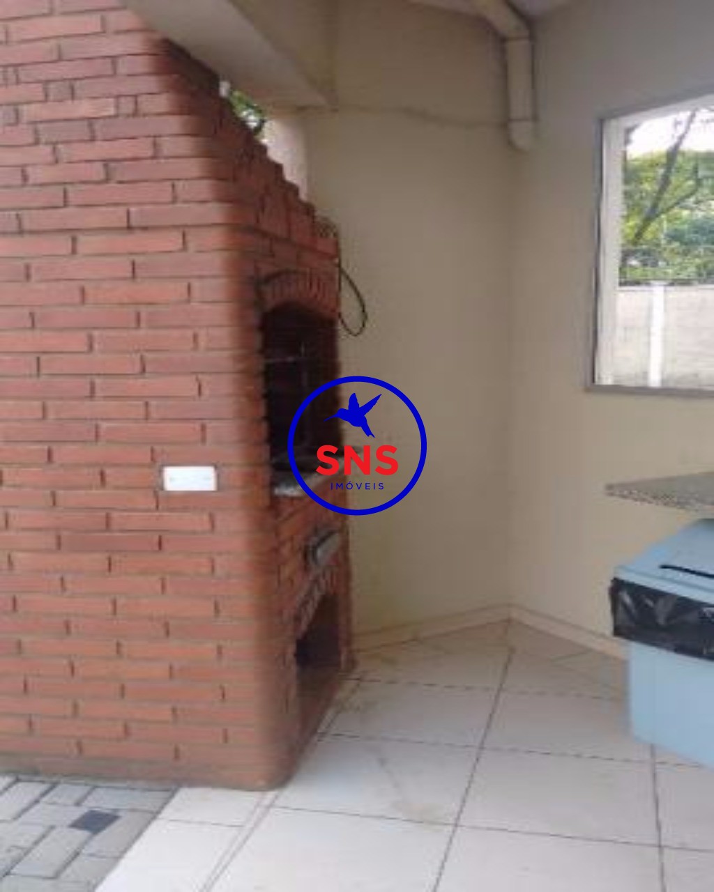 Apartamento à venda com 3 quartos, 73m² - Foto 15