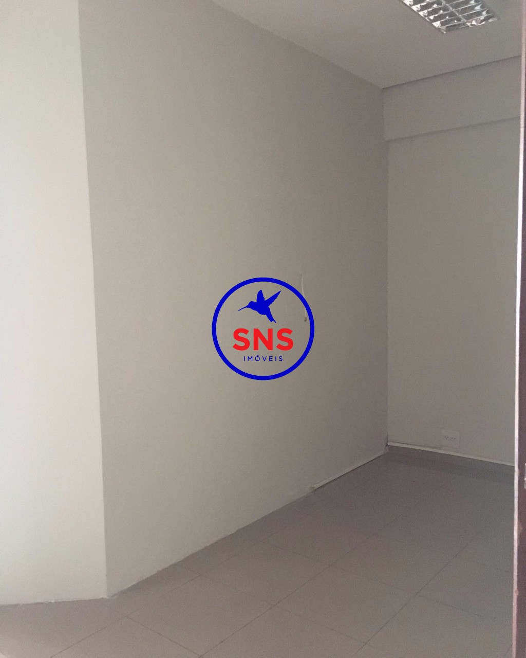 Conjunto Comercial-Sala para alugar, 60m² - Foto 3