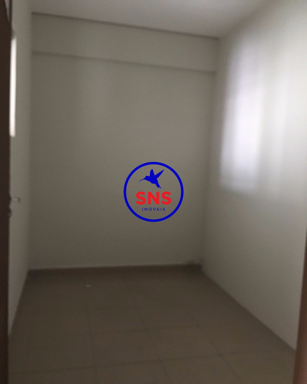 Conjunto Comercial-Sala para alugar, 60m² - Foto 5