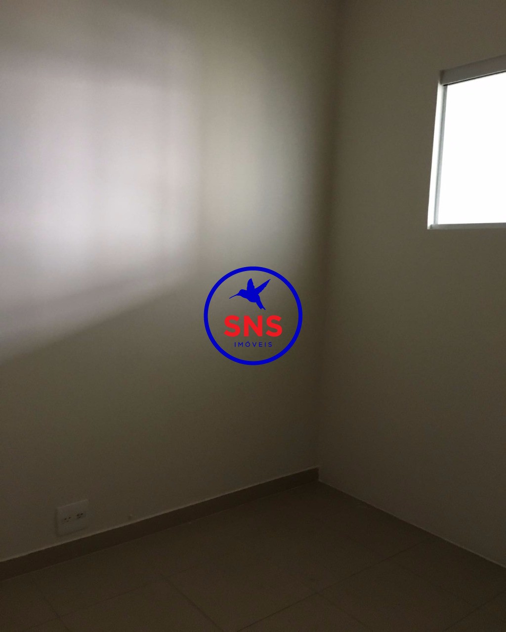 Conjunto Comercial-Sala para alugar, 60m² - Foto 7