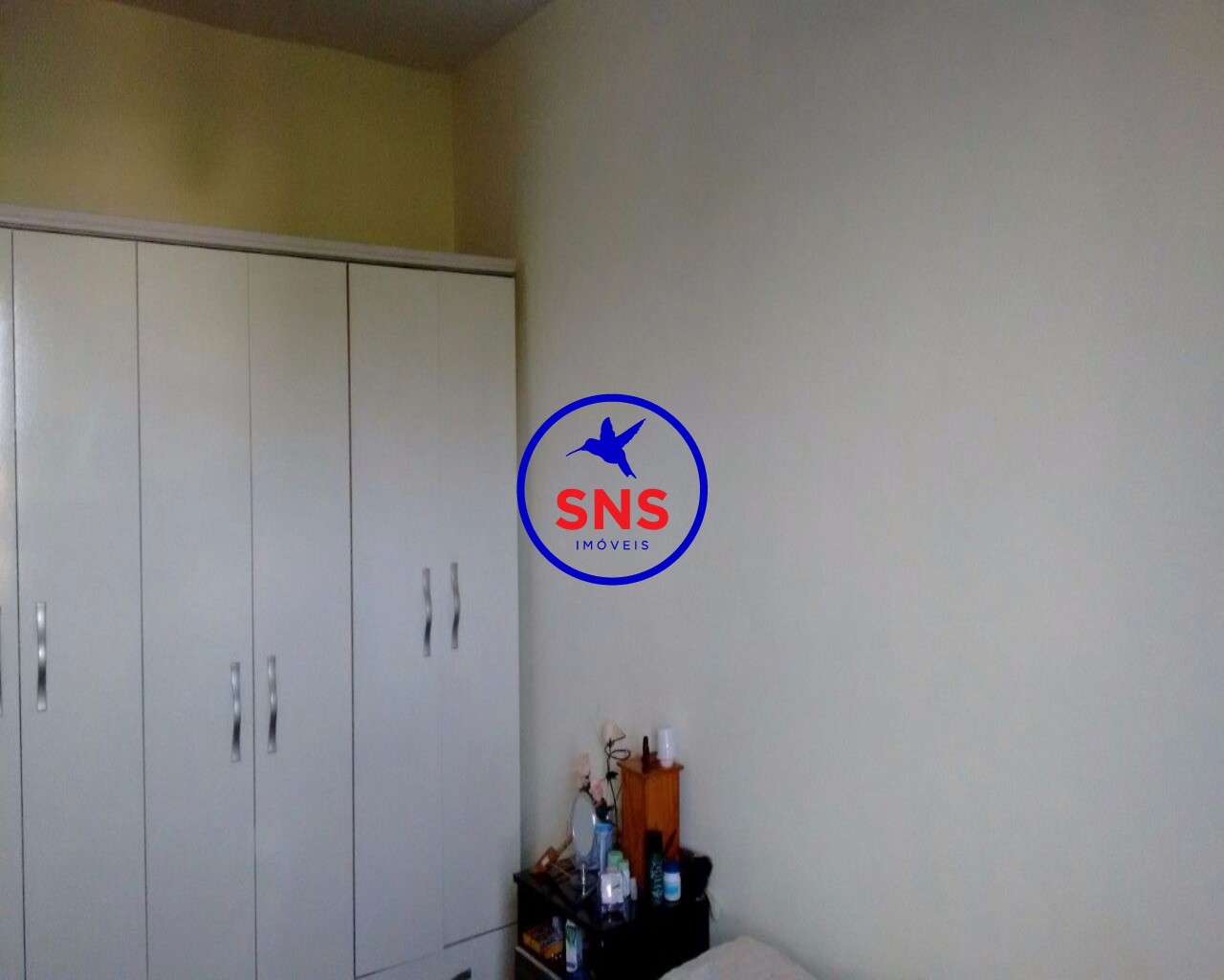 Apartamento à venda com 3 quartos, 70m² - Foto 5