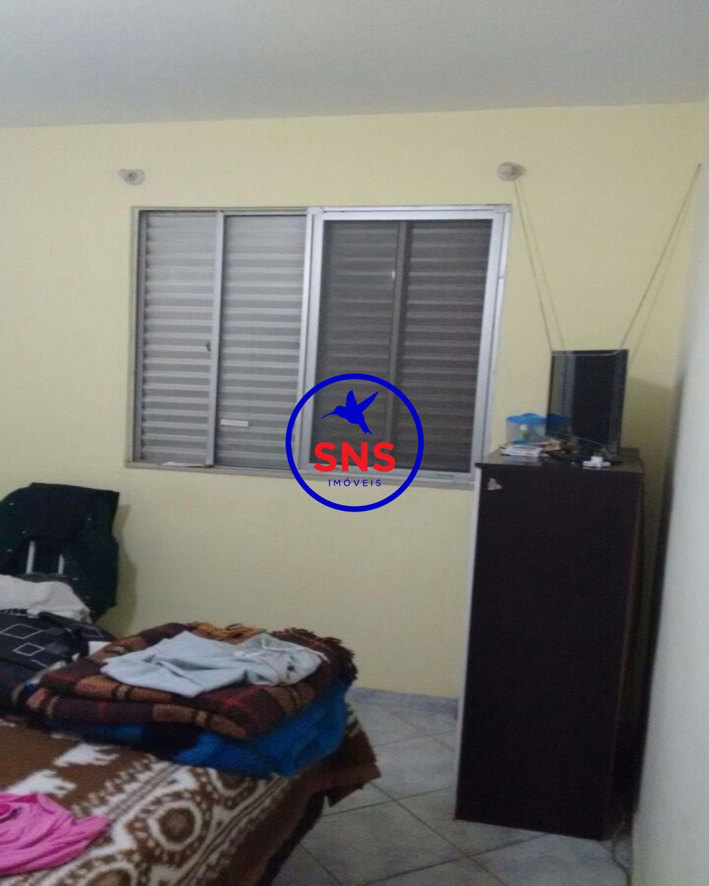 Apartamento à venda com 3 quartos, 70m² - Foto 10