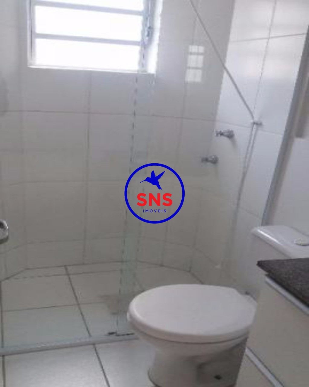 Apartamento à venda com 2 quartos, 45m² - Foto 5