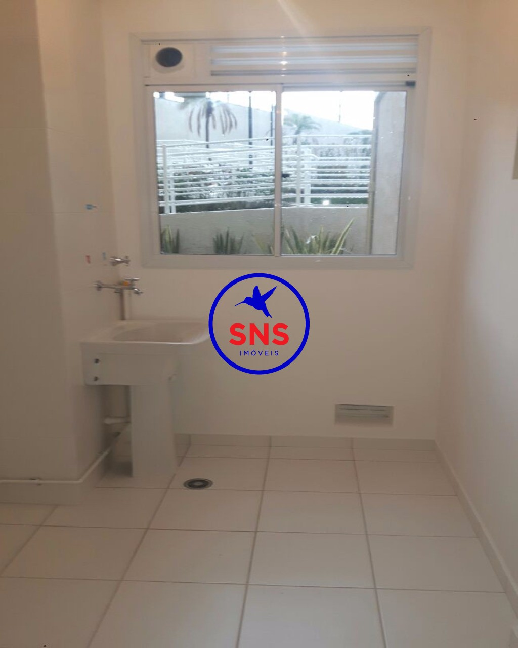 Apartamento à venda com 2 quartos, 66m² - Foto 5