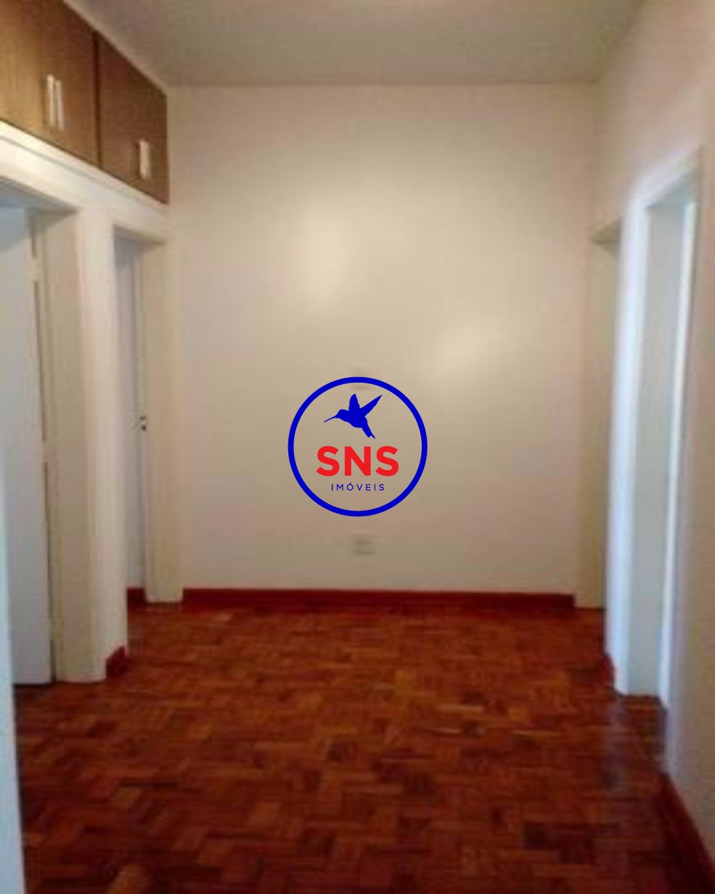 Apartamento à venda com 3 quartos, 200m² - Foto 5