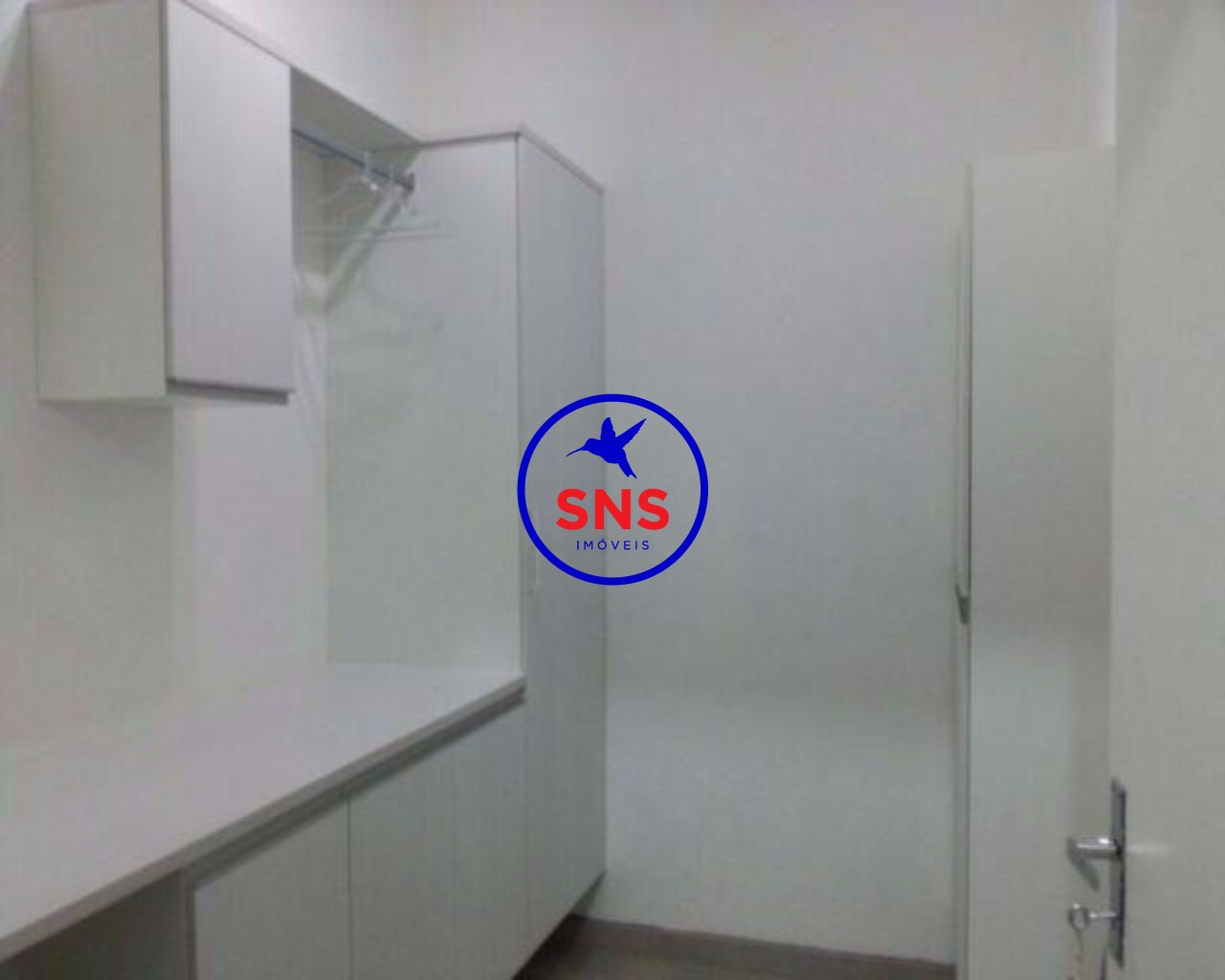 Apartamento à venda com 3 quartos, 200m² - Foto 13