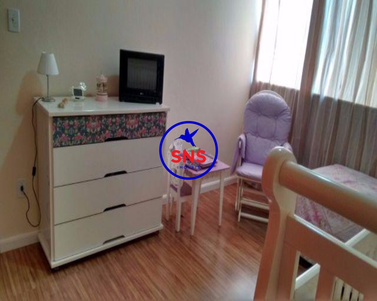 Apartamento à venda com 2 quartos, 110m² - Foto 17