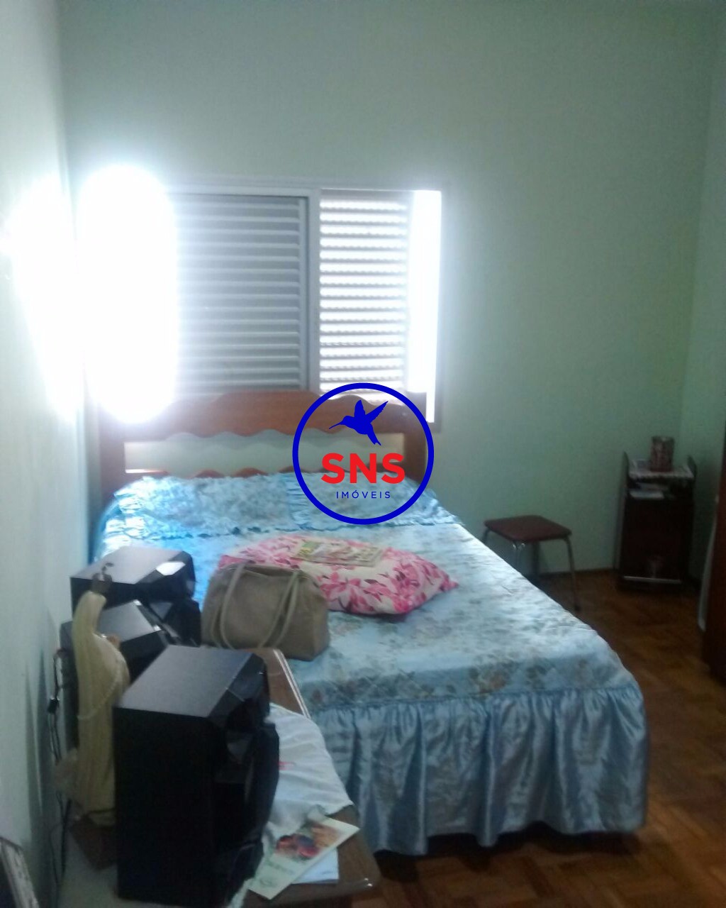 Apartamento à venda com 2 quartos, 100m² - Foto 2