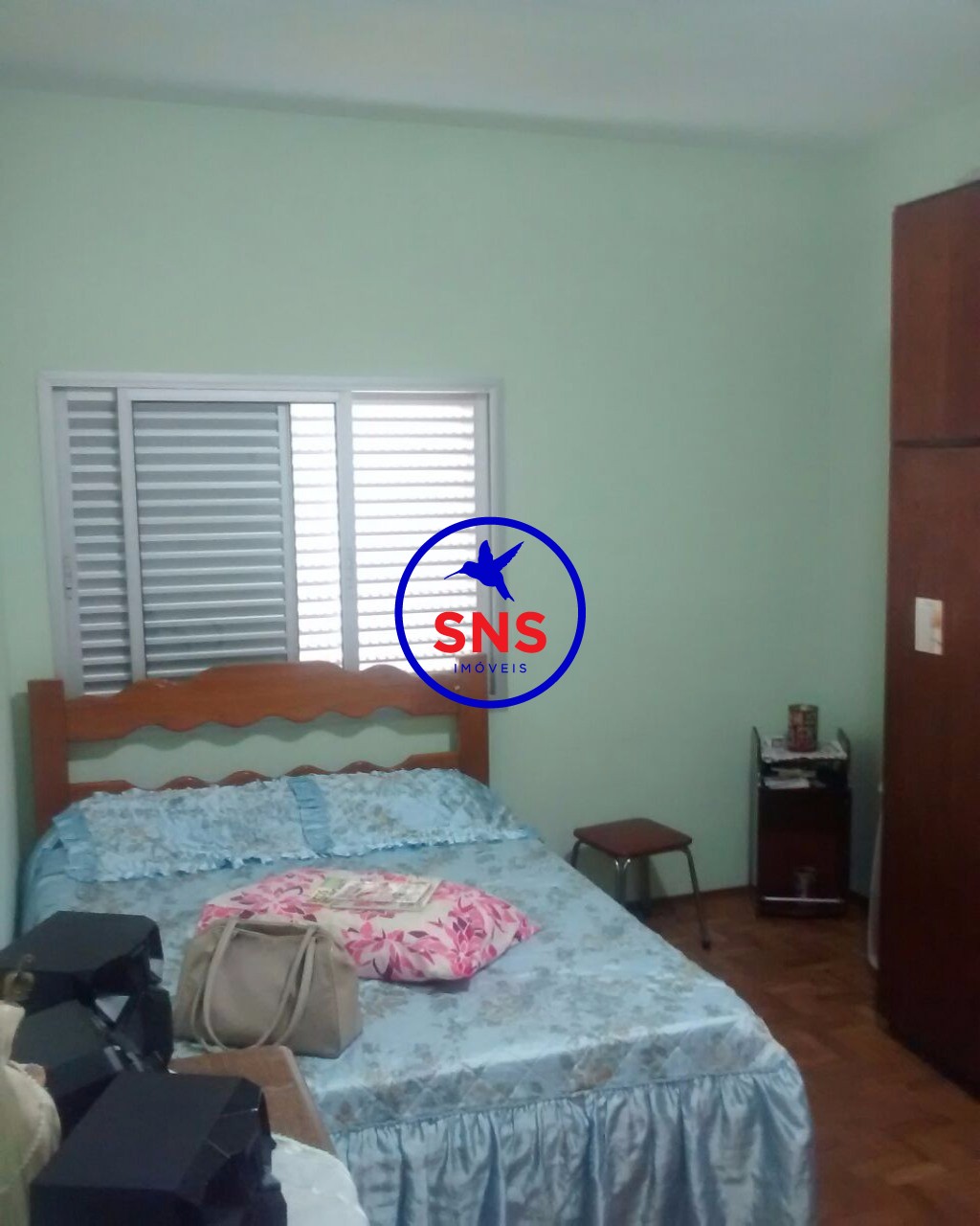 Apartamento à venda com 2 quartos, 100m² - Foto 10