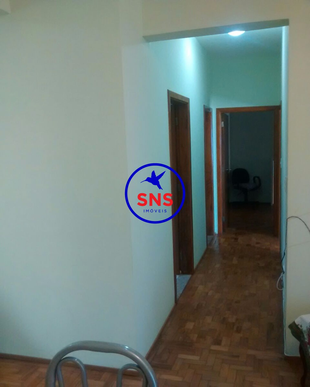 Apartamento à venda com 2 quartos, 100m² - Foto 13