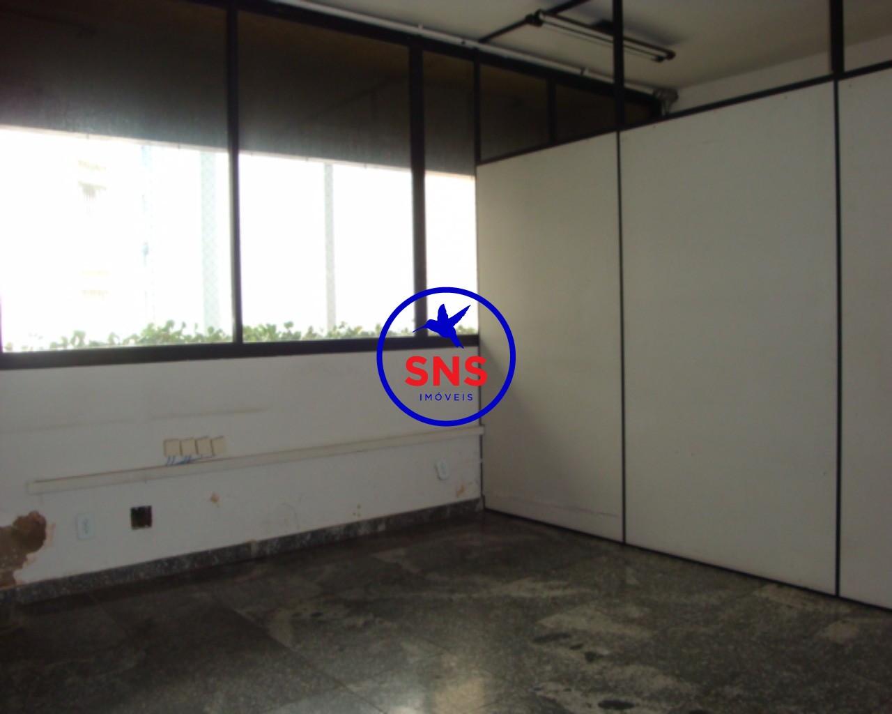 Conjunto Comercial-Sala à venda, 270m² - Foto 13