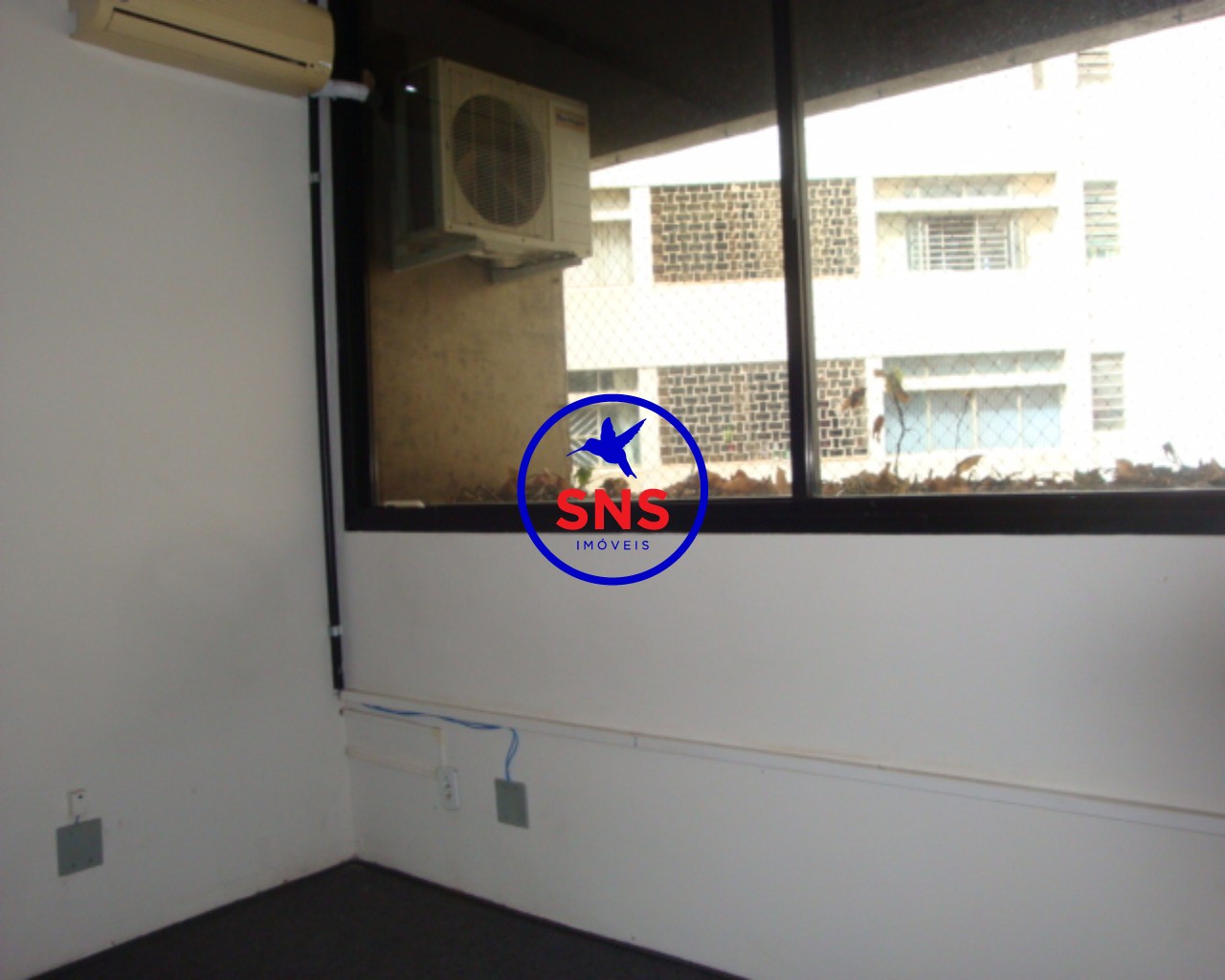 Conjunto Comercial-Sala à venda, 270m² - Foto 18