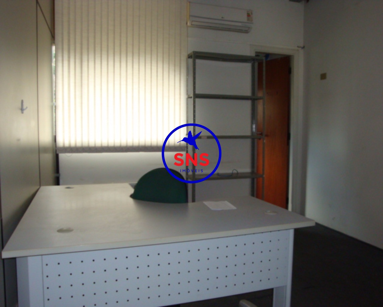 Conjunto Comercial-Sala à venda, 270m² - Foto 23