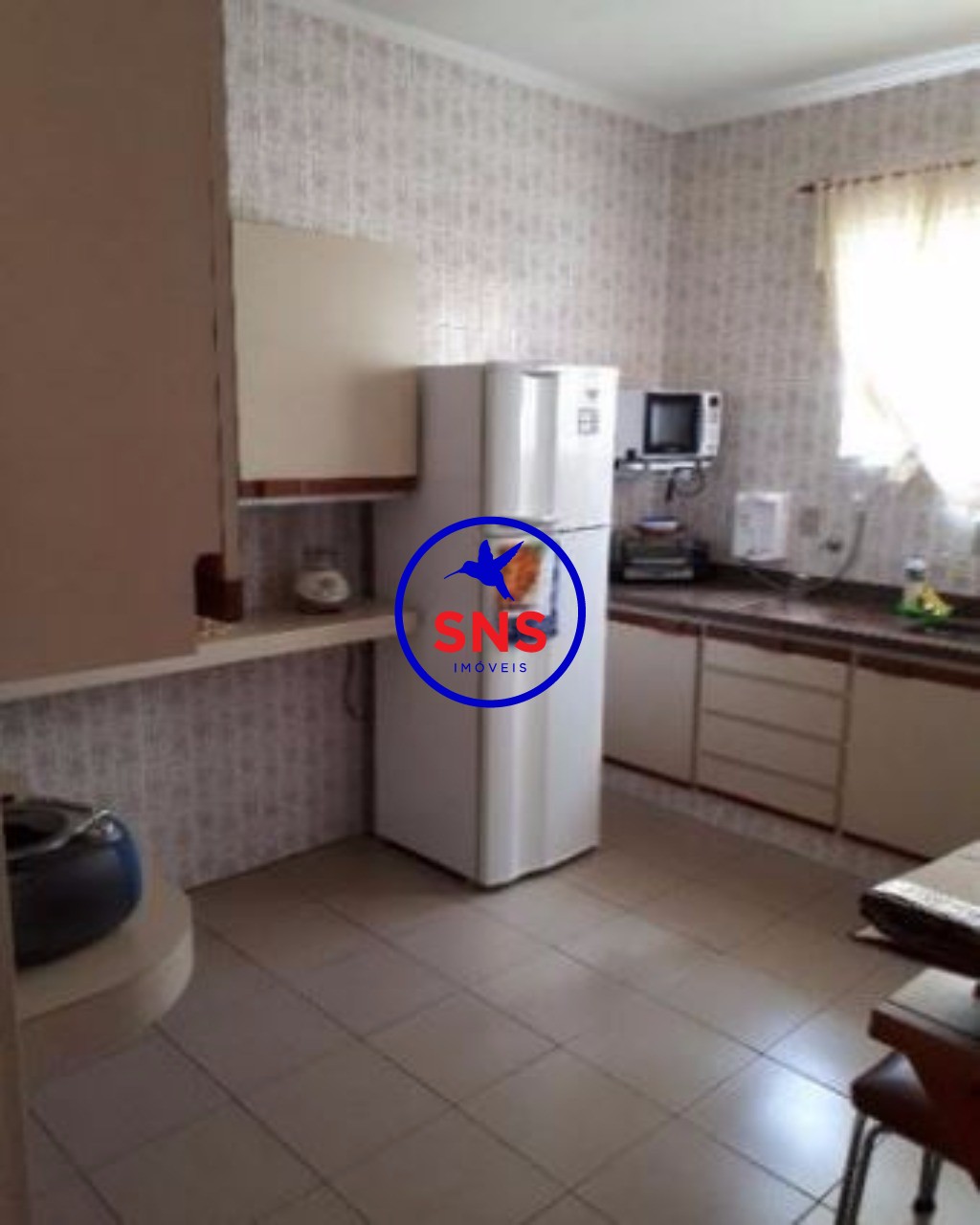 Apartamento à venda com 3 quartos, 98m² - Foto 6