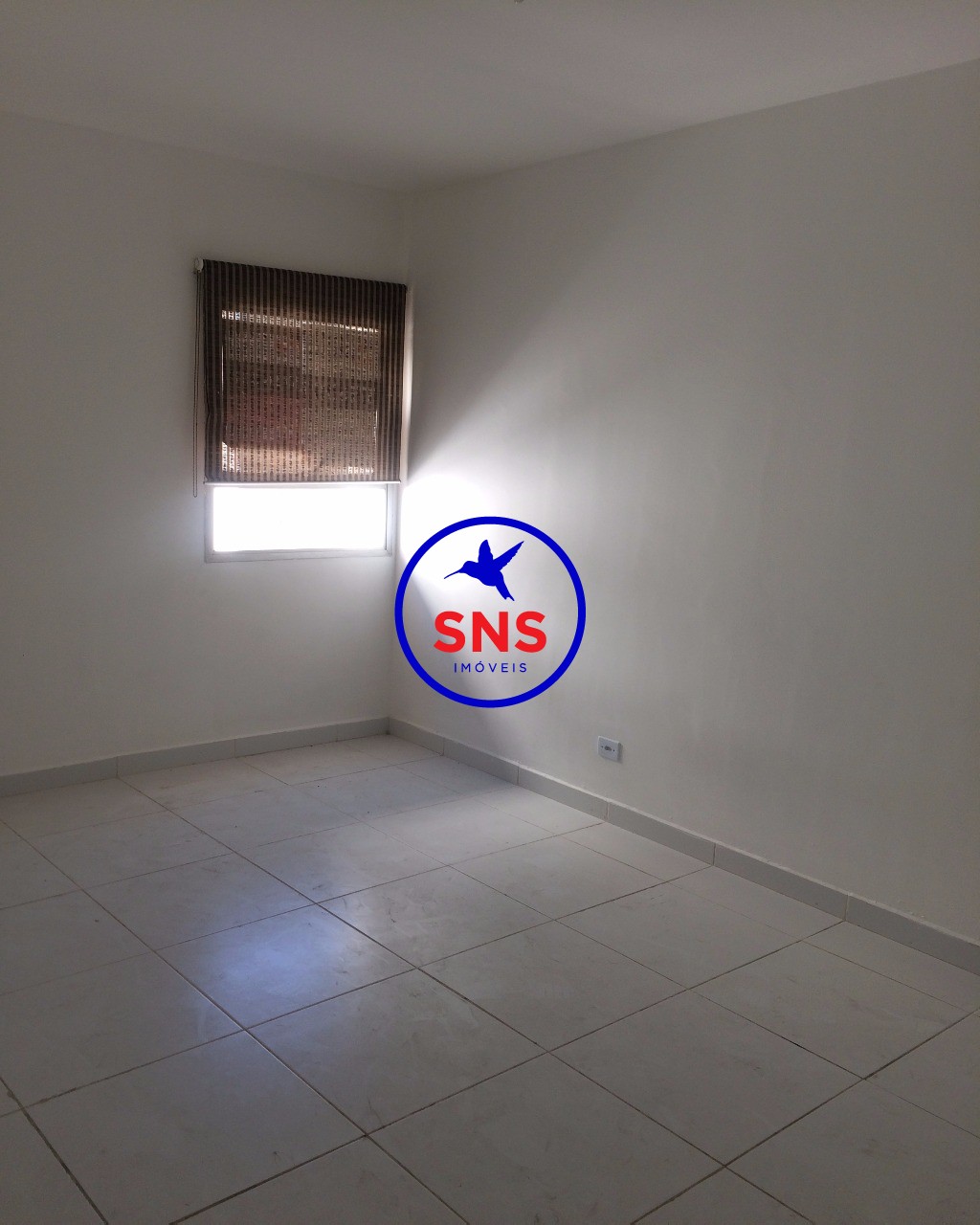 Apartamento à venda com 1 quarto, 45m² - Foto 2