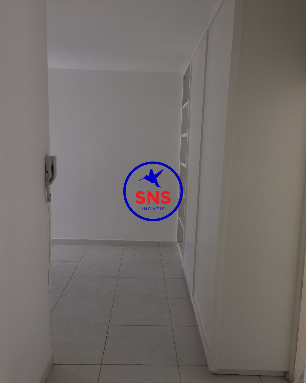 Apartamento à venda com 1 quarto, 45m² - Foto 10