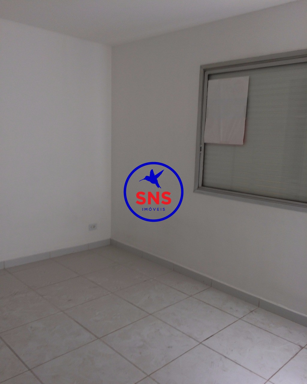 Apartamento à venda com 1 quarto, 45m² - Foto 5