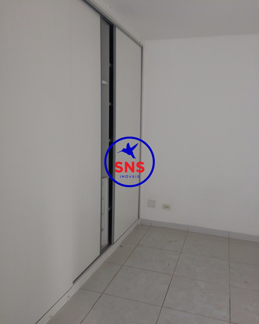 Apartamento à venda com 1 quarto, 45m² - Foto 6