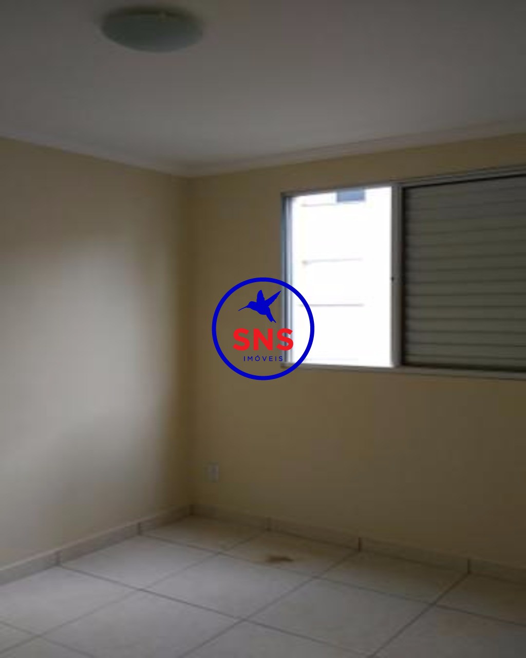 Apartamento à venda com 2 quartos, 45m² - Foto 7