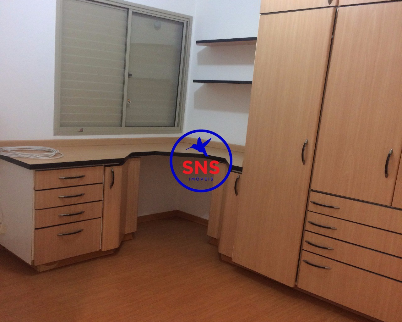 Apartamento à venda com 3 quartos, 100m² - Foto 10