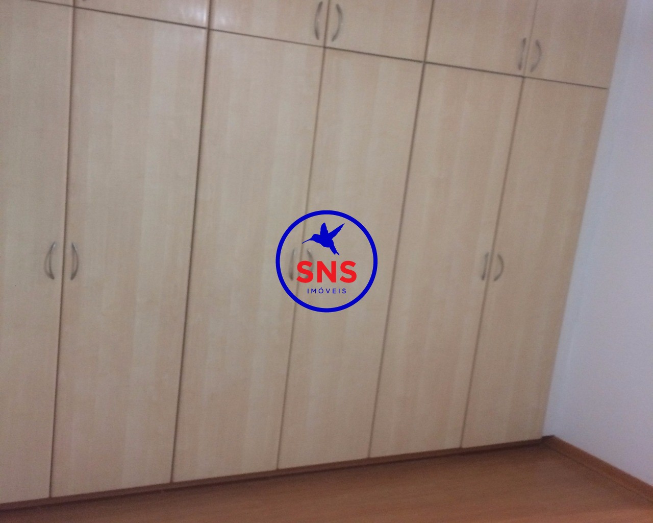 Apartamento à venda com 3 quartos, 100m² - Foto 12