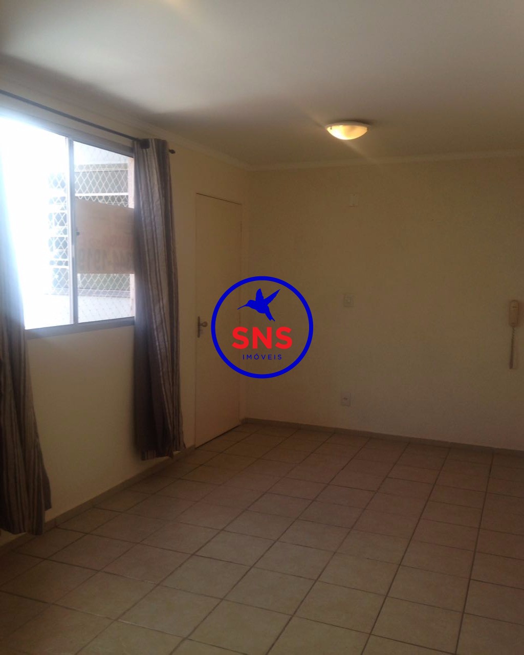 Apartamento à venda com 2 quartos, 78m² - Foto 1