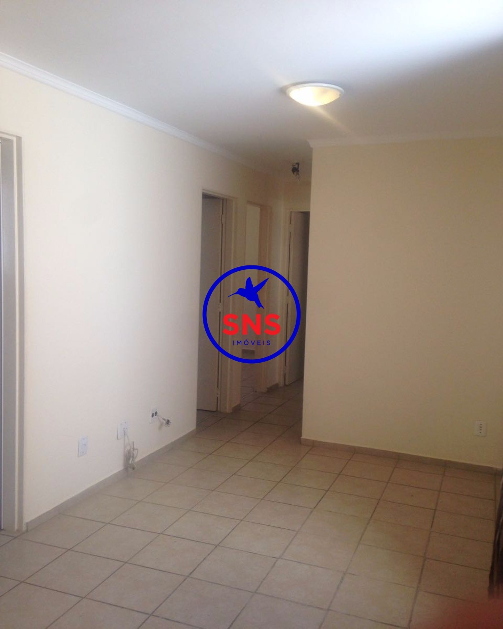 Apartamento à venda com 2 quartos, 78m² - Foto 2