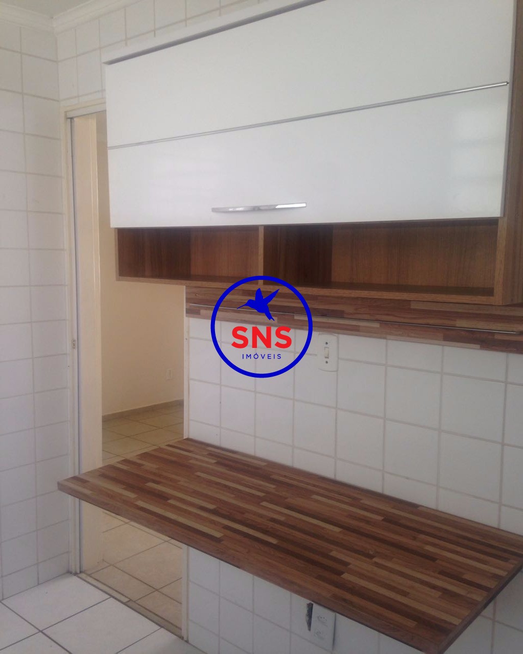 Apartamento à venda com 2 quartos, 78m² - Foto 6