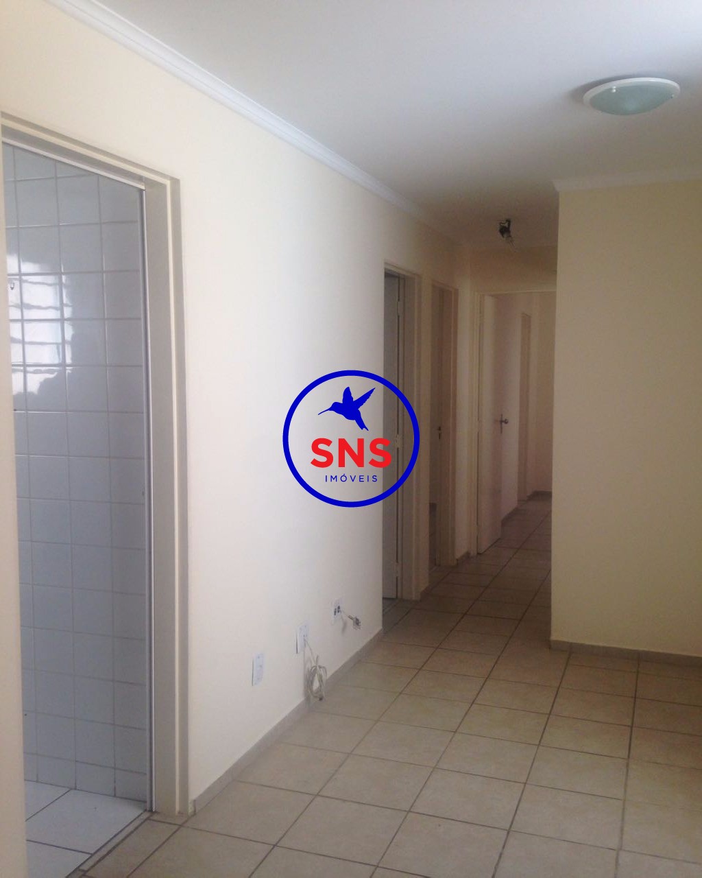 Apartamento à venda com 2 quartos, 78m² - Foto 7