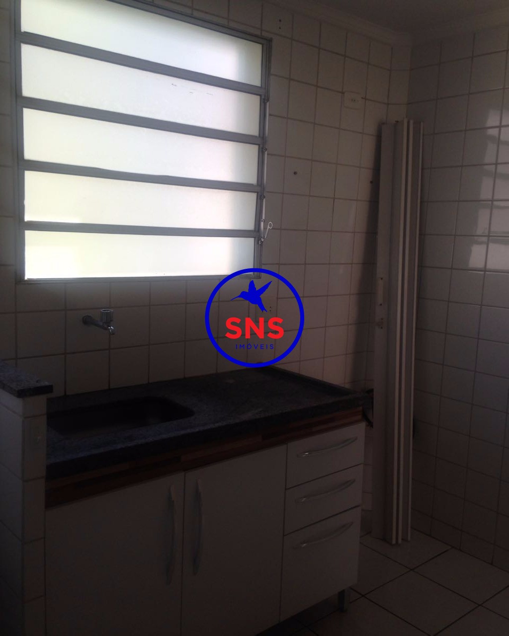 Apartamento à venda com 2 quartos, 78m² - Foto 8