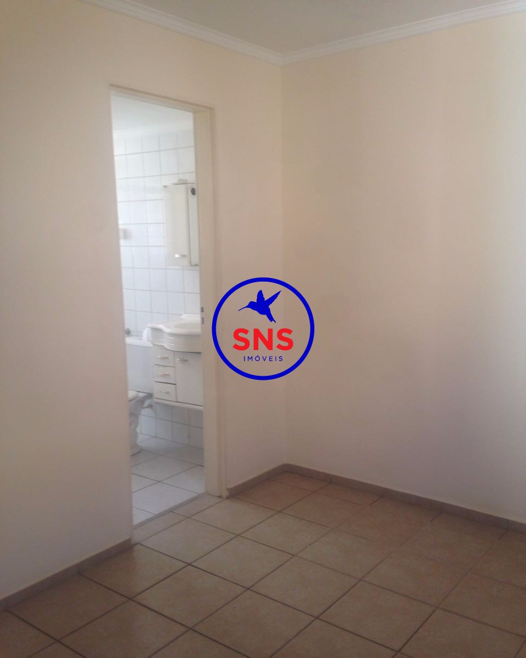 Apartamento à venda com 2 quartos, 78m² - Foto 10