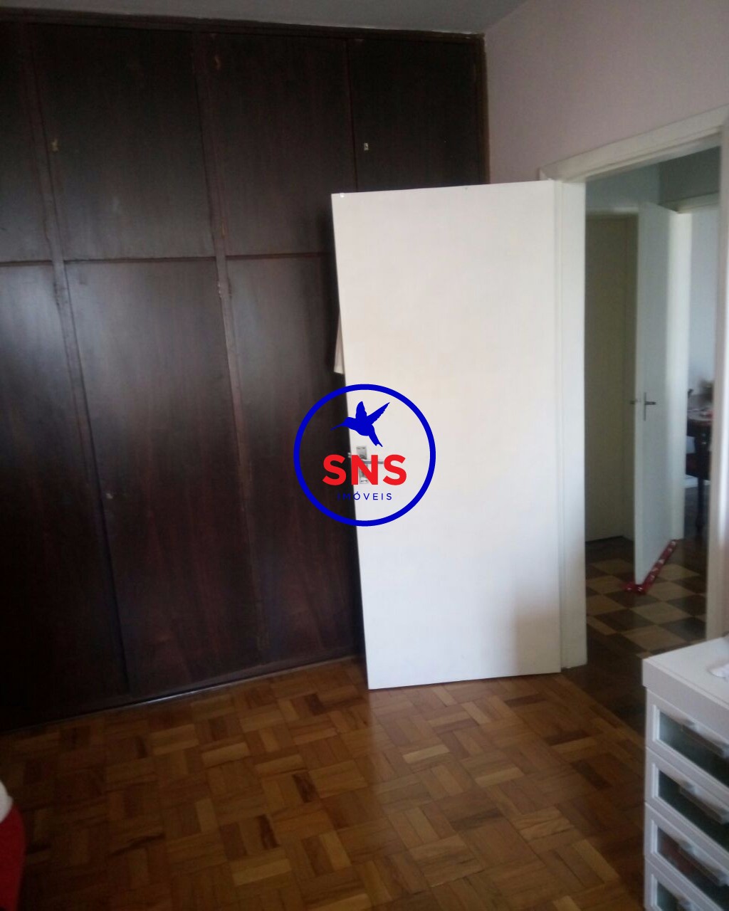 Apartamento à venda com 2 quartos, 90m² - Foto 10