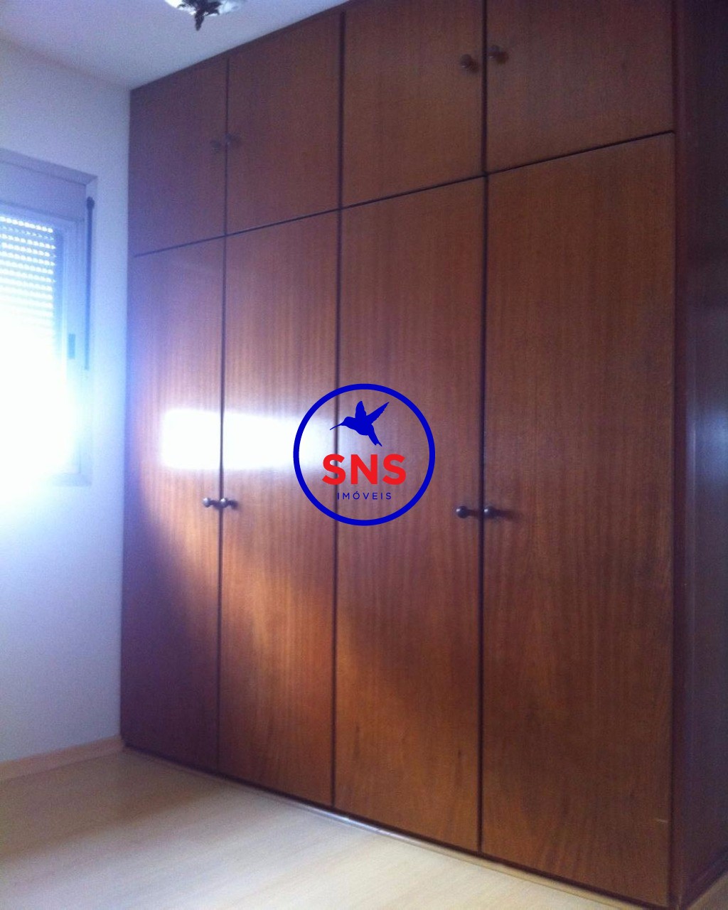 Apartamento à venda com 3 quartos, 141m² - Foto 20