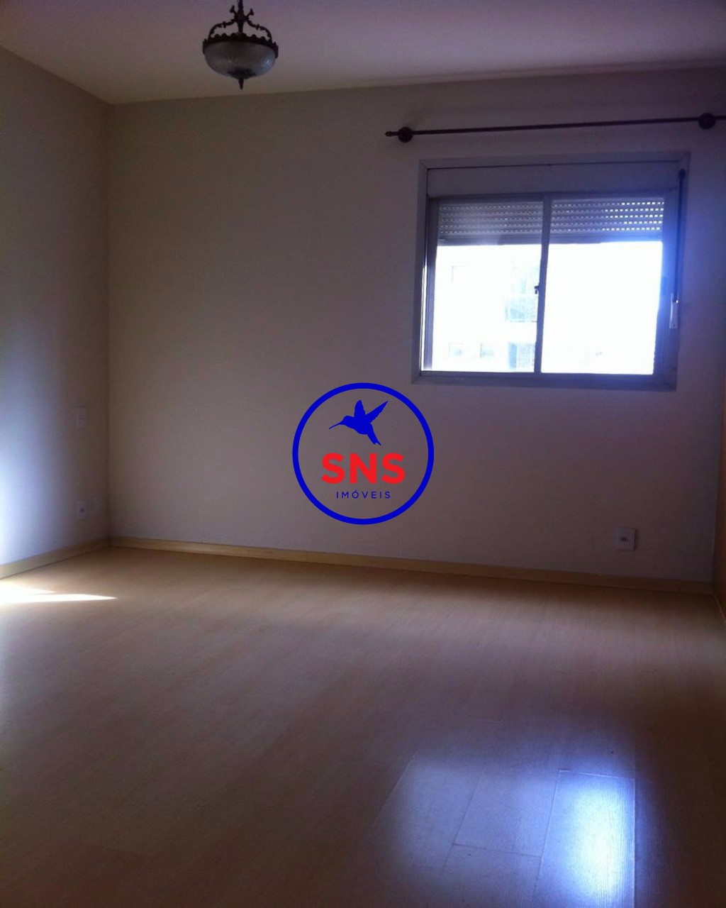 Apartamento à venda com 3 quartos, 141m² - Foto 10